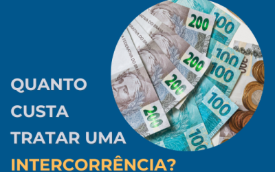 Quanto custa tratar uma intercorrência cirúrgica em 2024